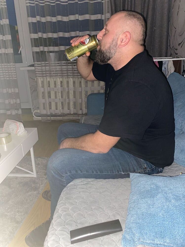 ���������� �����������, ���� ������� ������, 38 ���, ������������ ��� ������, ����� � ���������