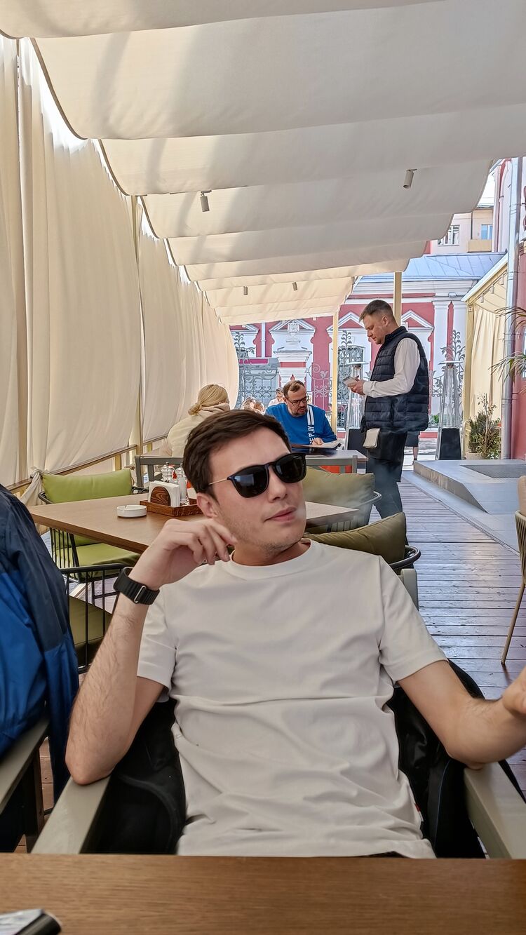 ���������� ���������, ���� ������� ���������, 36 ���, ������������ ��� ������, ����� � ���������