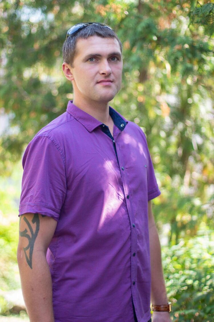 ���������� ������ �����, ���� ������� ������, 34 ����, ������������ ��� ����� � ���������, c�������� ���������