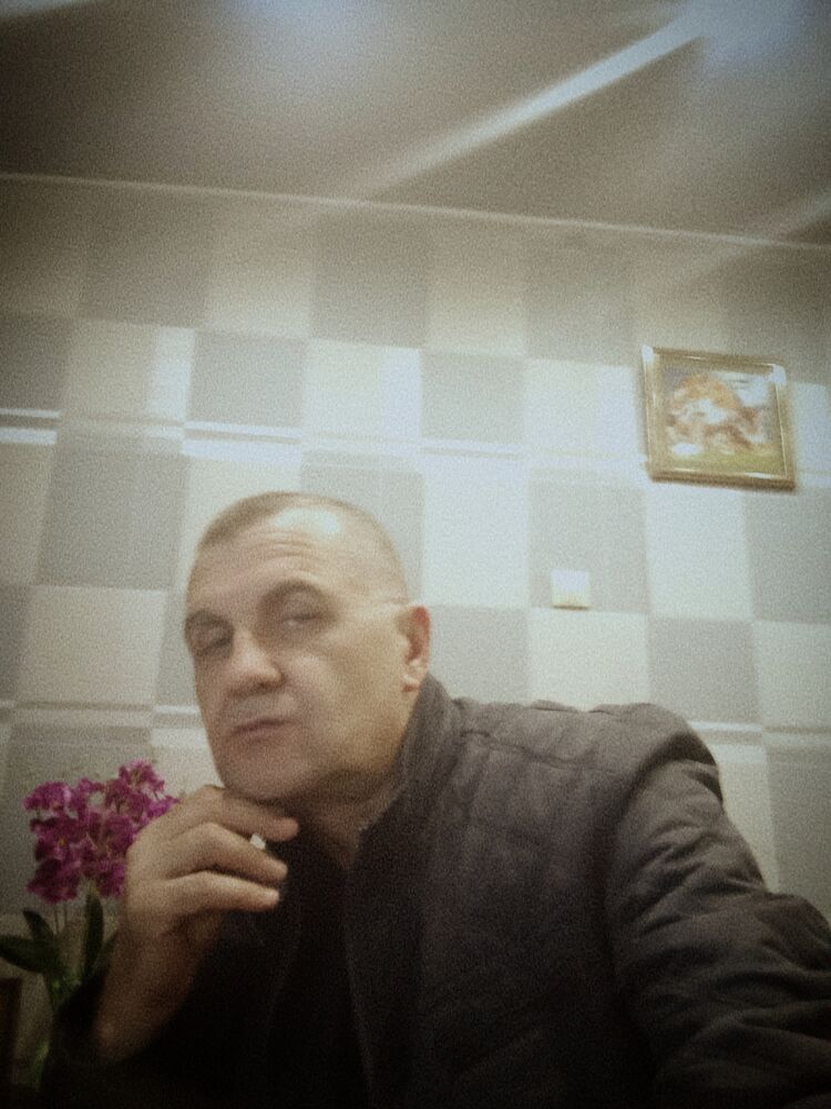  29290799  , 54 ,    