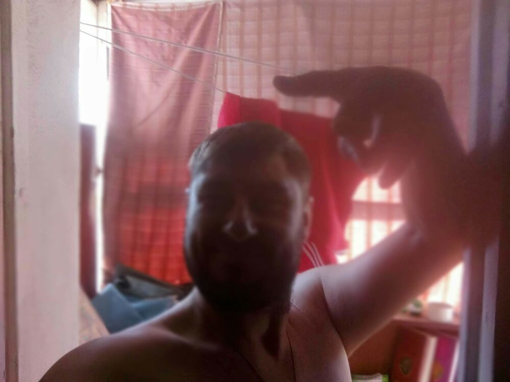 ���� 17985489 ������� ��������, 46 ���, ���� ���������� � ���������