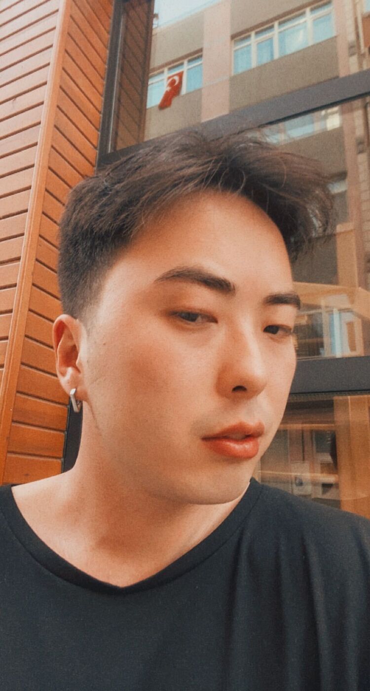  31629629  Furkan, 28 ,    