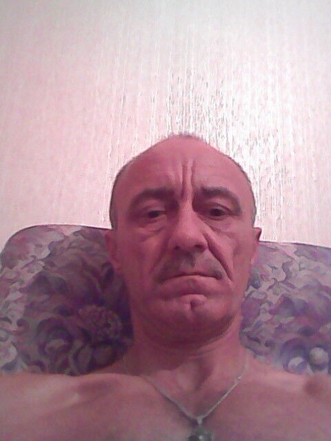  8860009  , 58 ,    