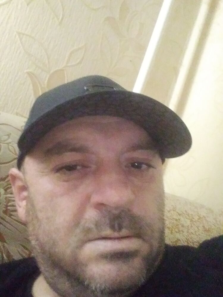  41950959  , 45 ,    