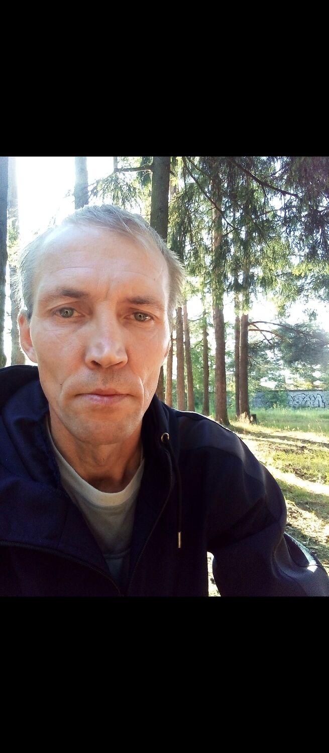 ���������� �������, ���� ������� �������, 47 ���, ������������ ��� ����� � ���������, c�������� ���������