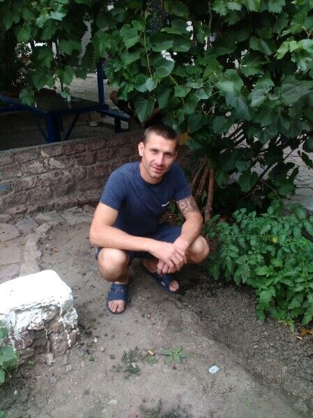  ,   Klyan, 32 ,   ,   , c 