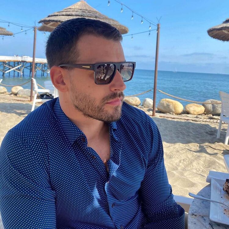 ���� 53065699 ������� ������, 30 ���, ���� ���������� � �����