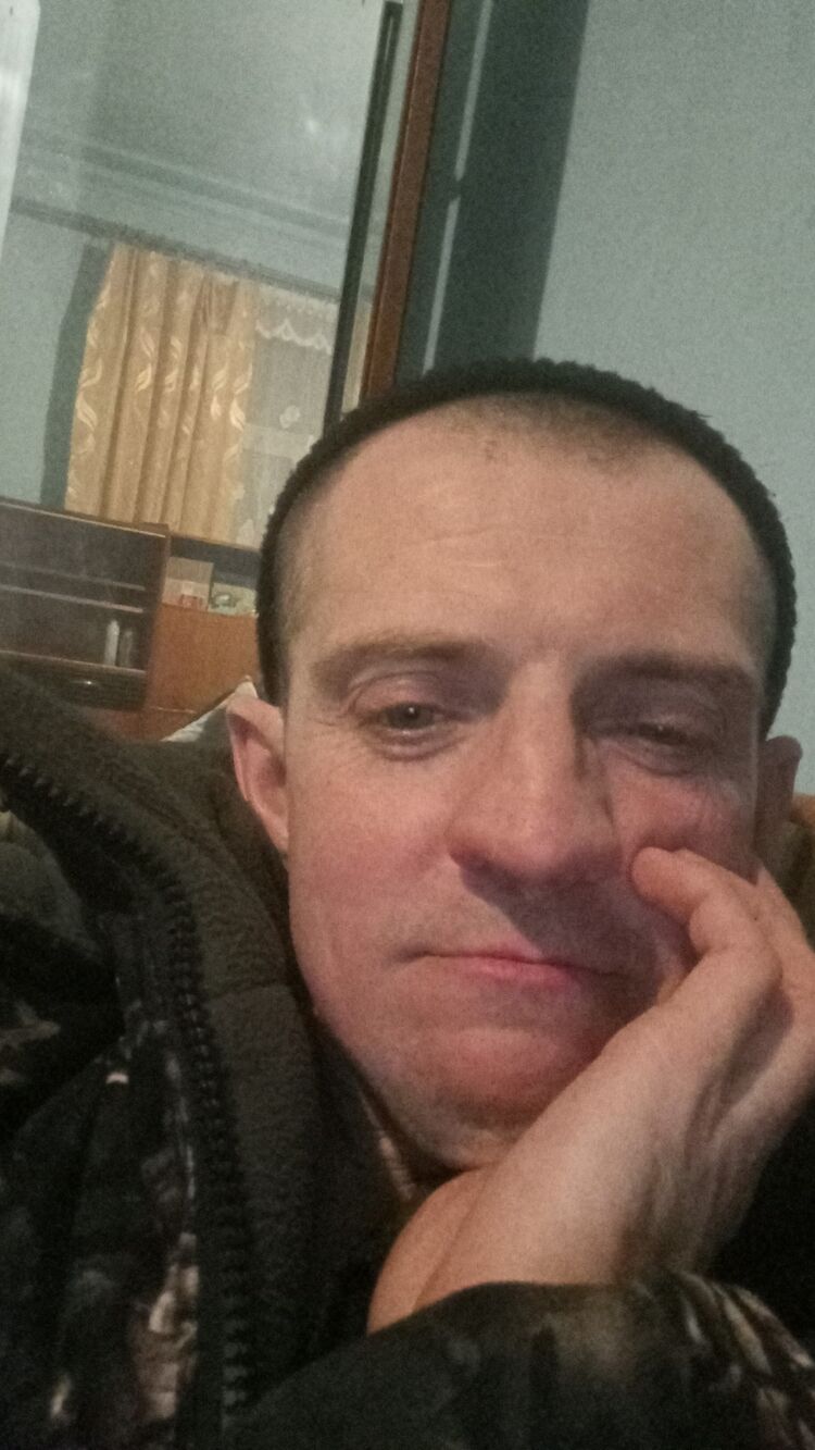 ���� 49842719 ������� ������, 37 ���, ���� ���������� � ������ �����