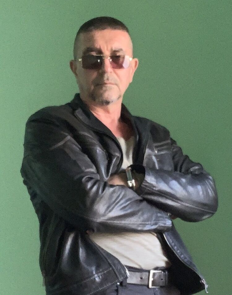   ,   , 55 ,   