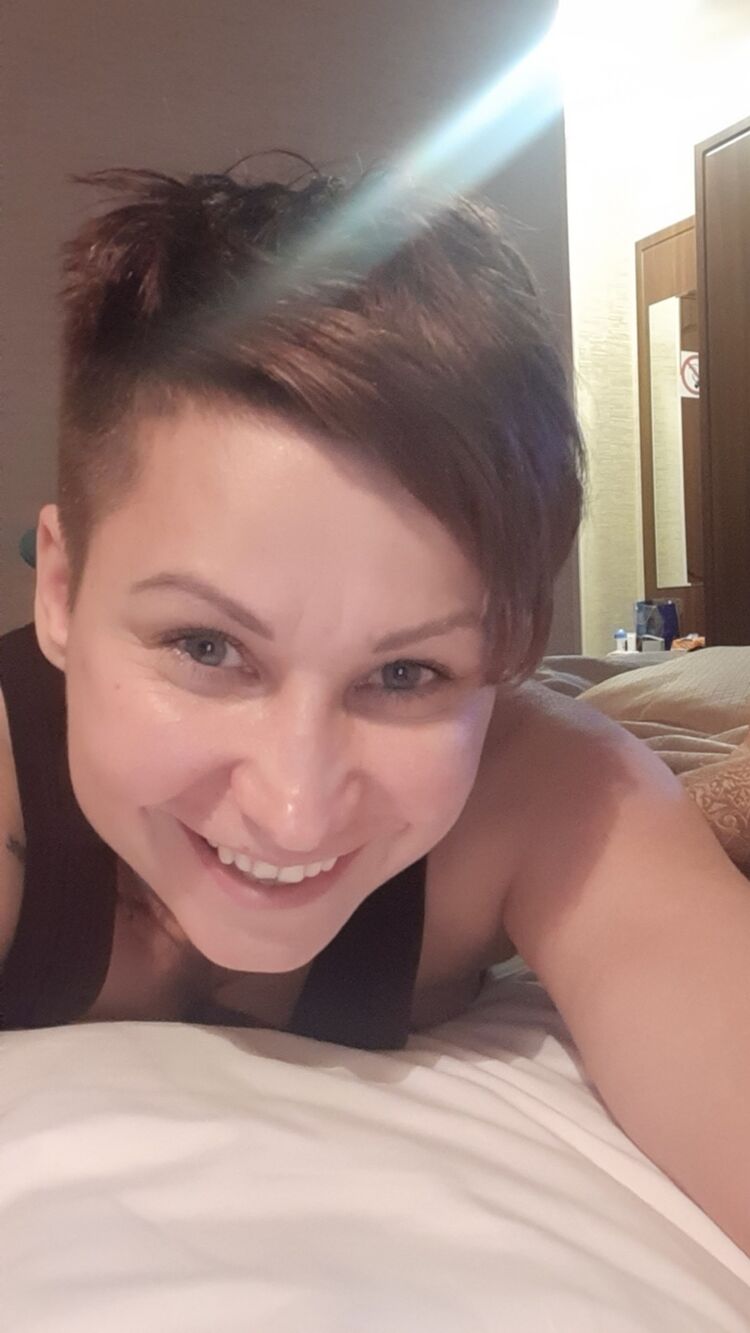 ���������� ������, ���� ������� ����, 42 ����, ������������ ��� ������, ����� � ���������