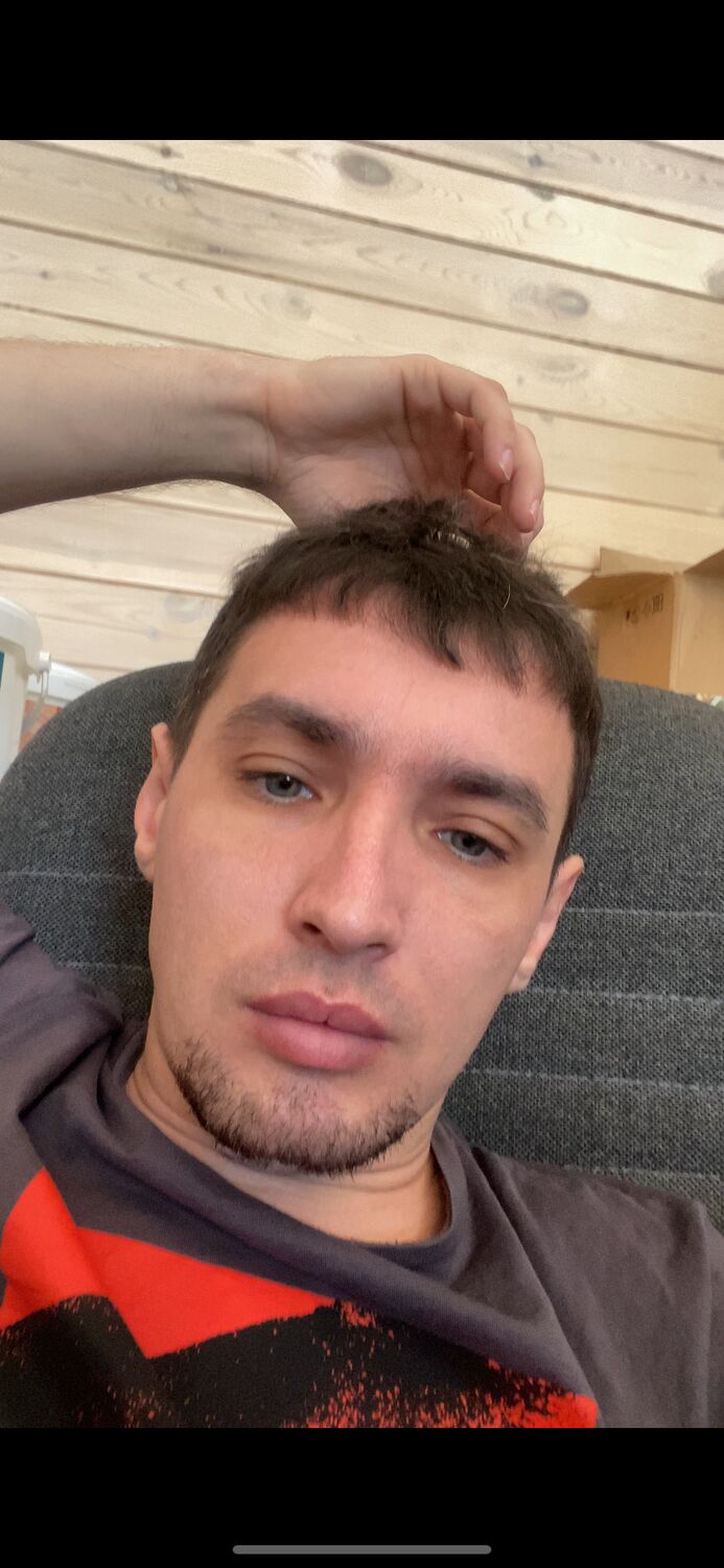  -,   , 25 ,   ,   