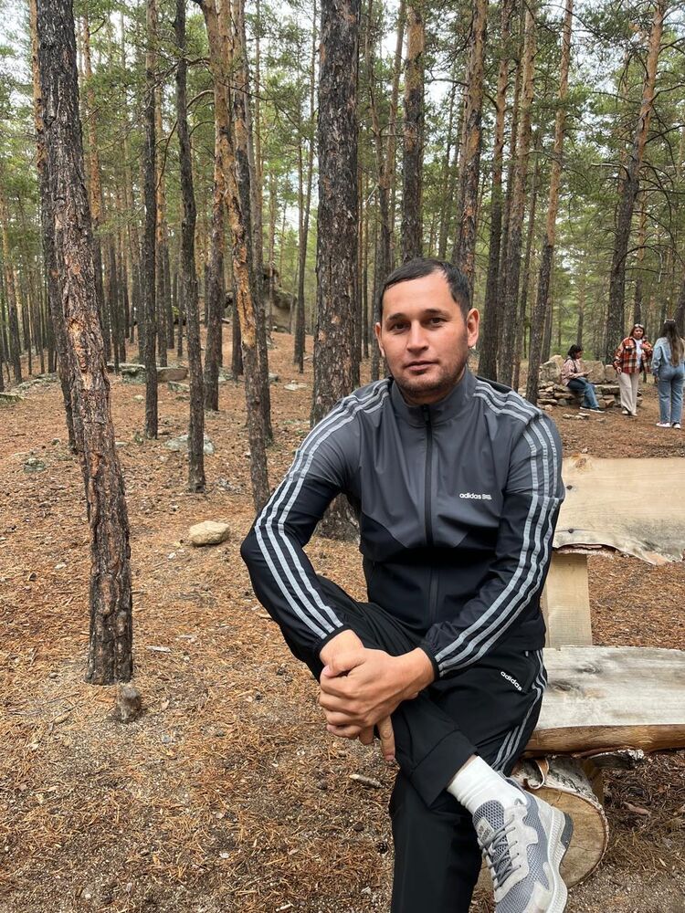  ,   Duman, 39 ,     