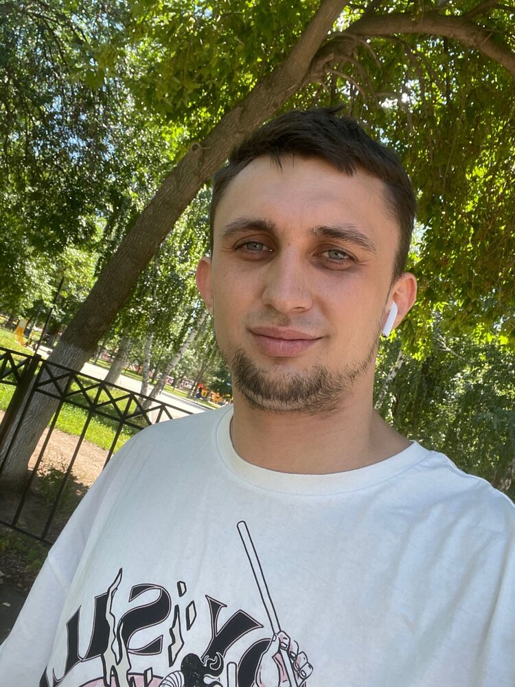 ���� 31880929 ������� �������, 32 ����, ���� ���������� � ������