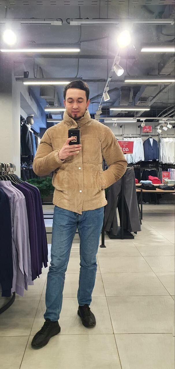  ,   Shskh, 34 ,   ,   