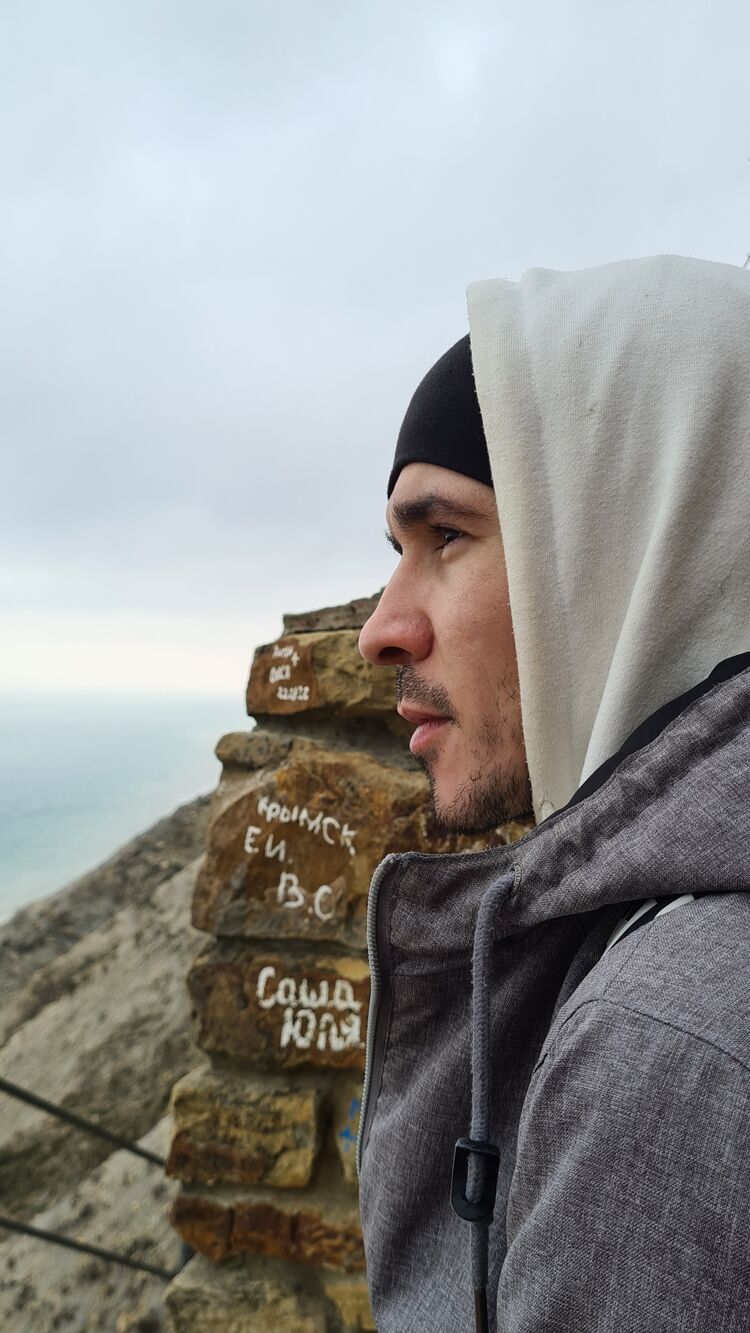 ���� 41064089 ������� ������, 32 ����, ���� ���������� � �����