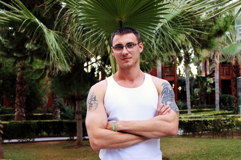 ���������� �����������, ���� ������� ���������, 40 ���, ������������ ��� ������, ����� � ���������