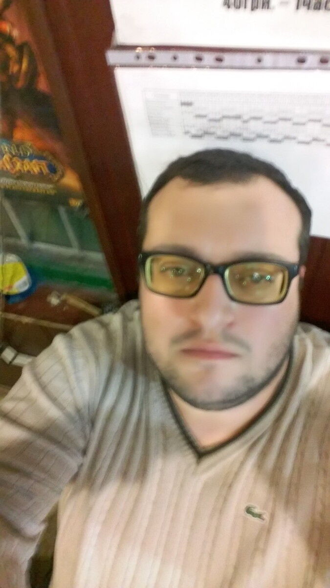  8144839  , 37 ,    