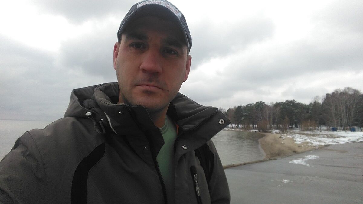 ���������� �����������, ���� ������� ��������, 46 ���, ������������ ��� ������, ����� � ���������, c�������� ���������