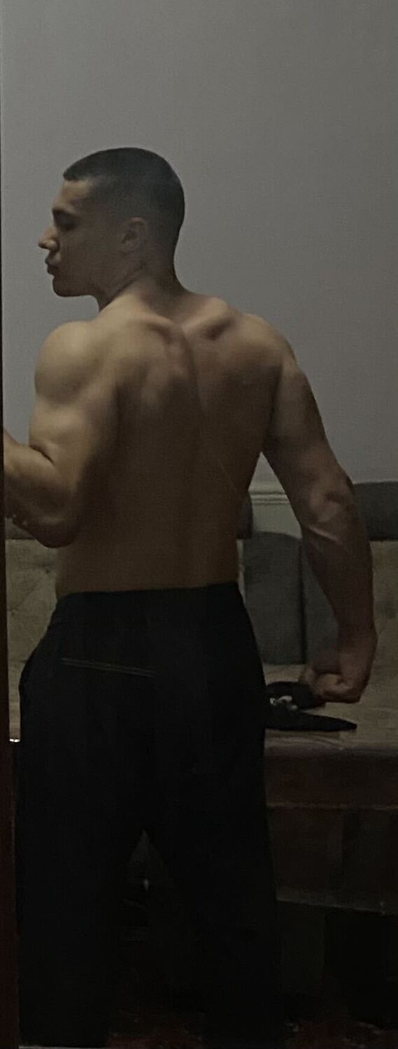 ���������� ������, ���� ����� ���, 19 ���, ������������ ��� ������, ����� � ���������, c�������� ���������