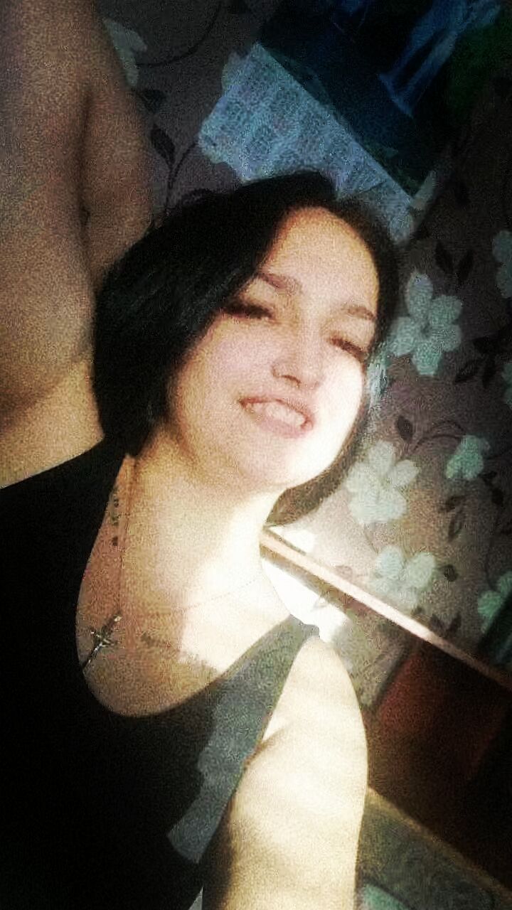 ���������� ������, ���� ������� Elena, 20 ���, ������������ ��� ����� � ���������, c�������� ���������