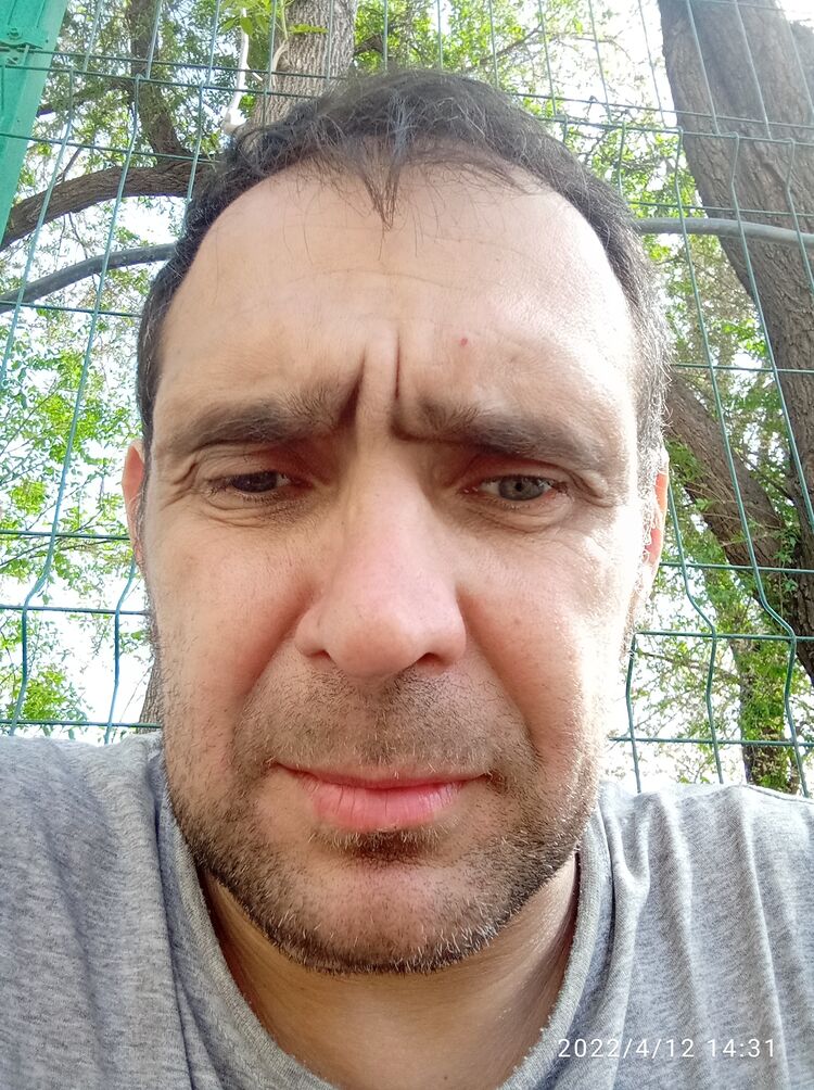 ���� 26734719 ������� ������, 49 ���, ���� ���������� � ��������