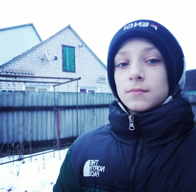 ���� 33107439 ����� ��������, 20 ���, ���� ���������� � �����������