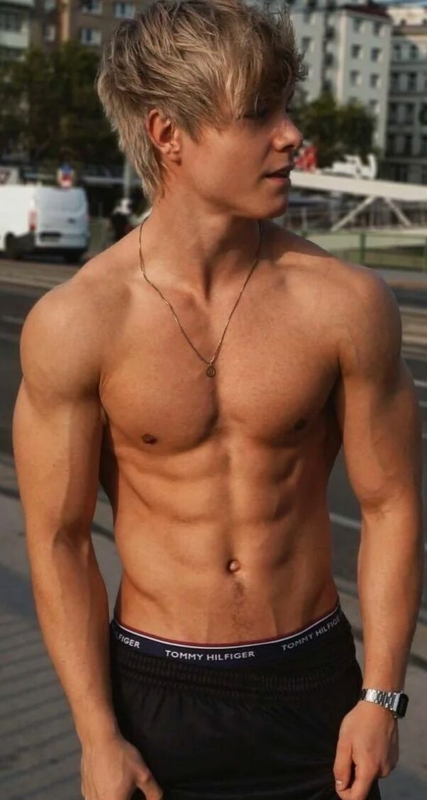 ���� 55783749 ������� ���������, 35 ���, ���� ���������� � ���������