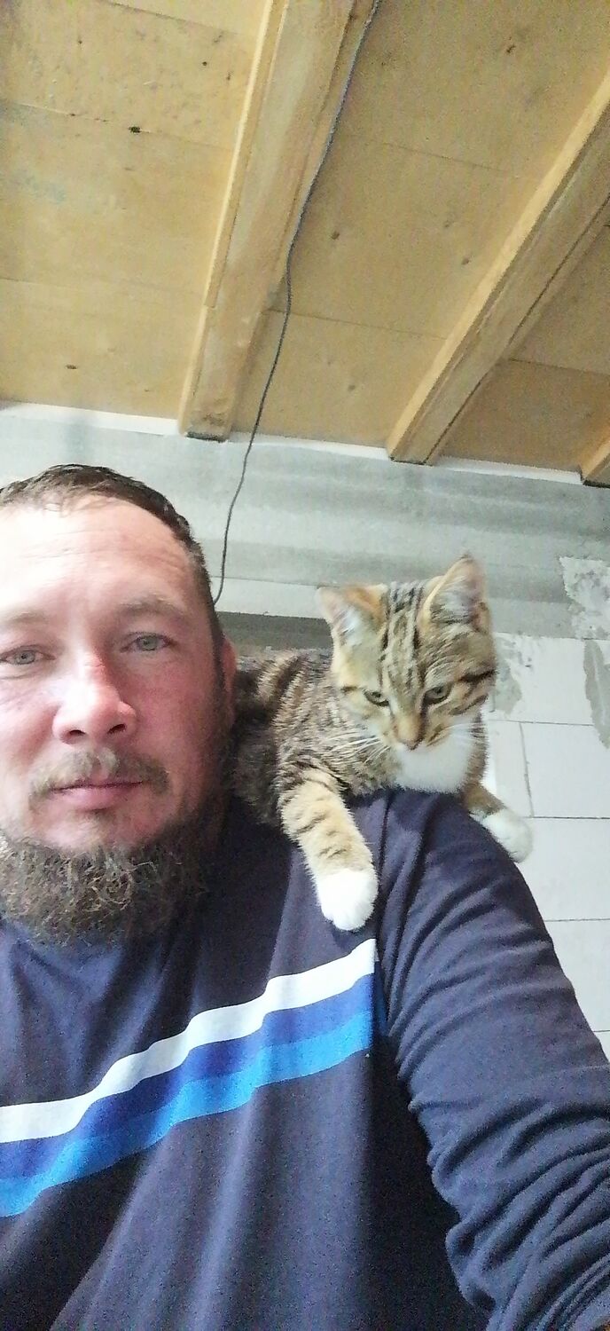 ���������� ��������, ���� ������� �������, 42 ����, ������������ ��� ������, ����� � ���������, ���������