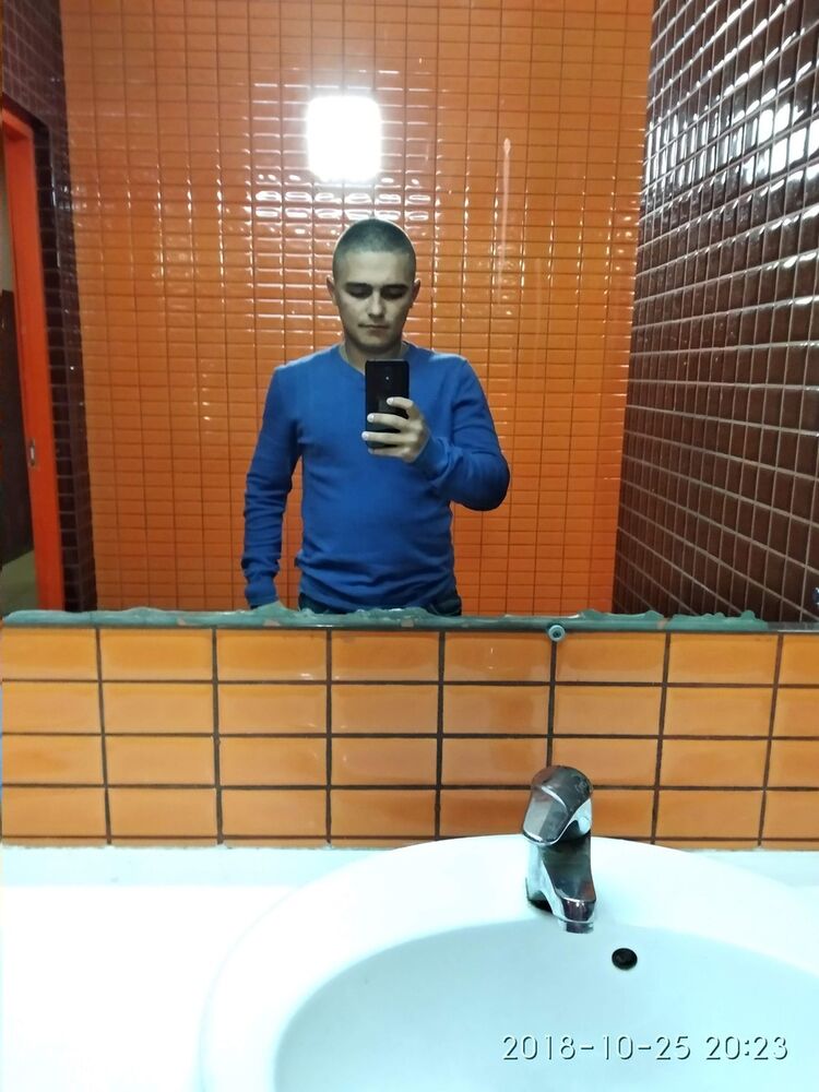  ,   , 27 ,   ,   , c 