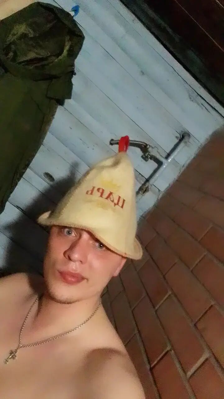  25420739  , 29 ,    