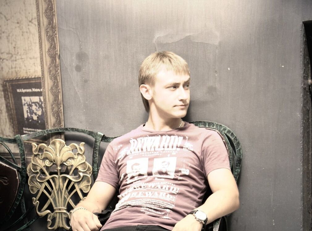 ���������� �������, ���� ������� ������, 38 ���, ������������ ��� ������, ����� � ���������, c�������� ���������