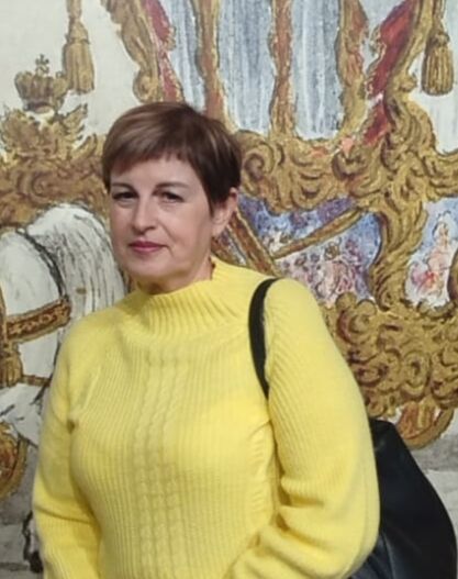  ,   , 56 ,   c 