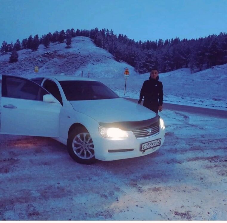  ,   , 27 ,   ,   