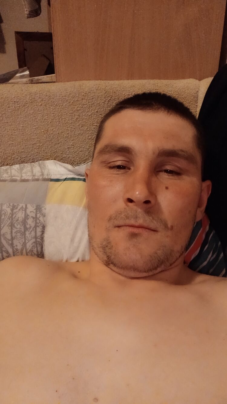 ���� 49581609 ������� ����, 35 ���, ���� ���������� � ����� �������