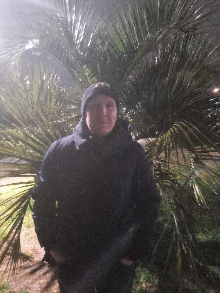 ���� 25749399 ������� �����, 41 ���, ���� ���������� � ����������