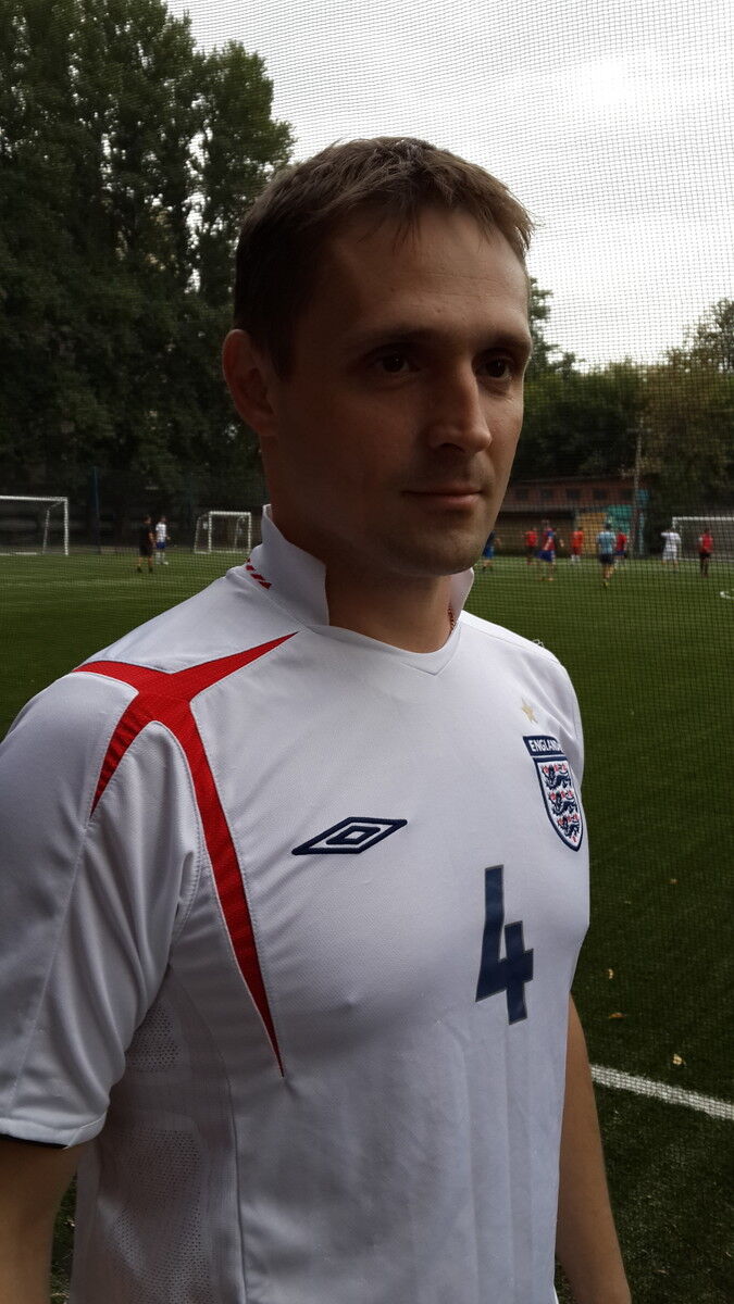 ���� 9798009 ������� ������, 46 ���, ���� ���������� � ������