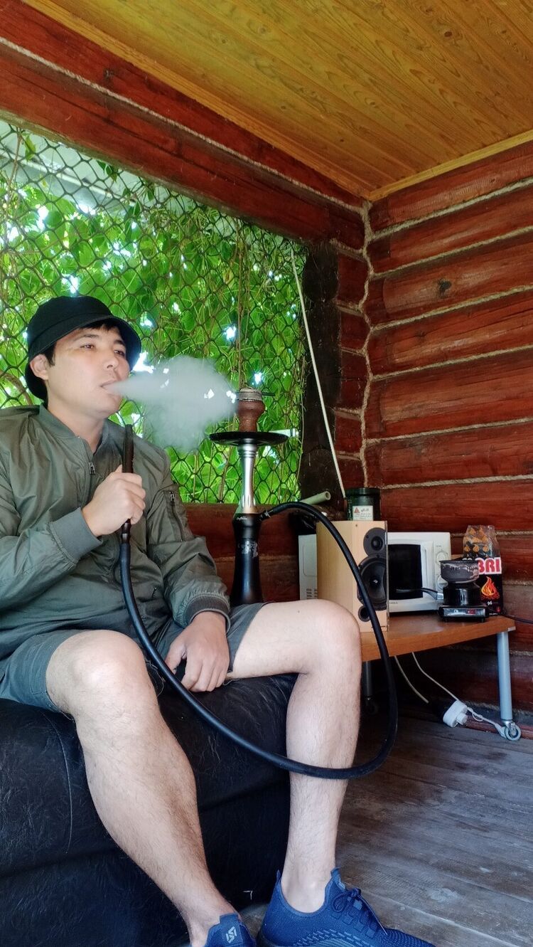 ���� 37203259 ������� ��������, 38 ���, ���� ���������� � ������