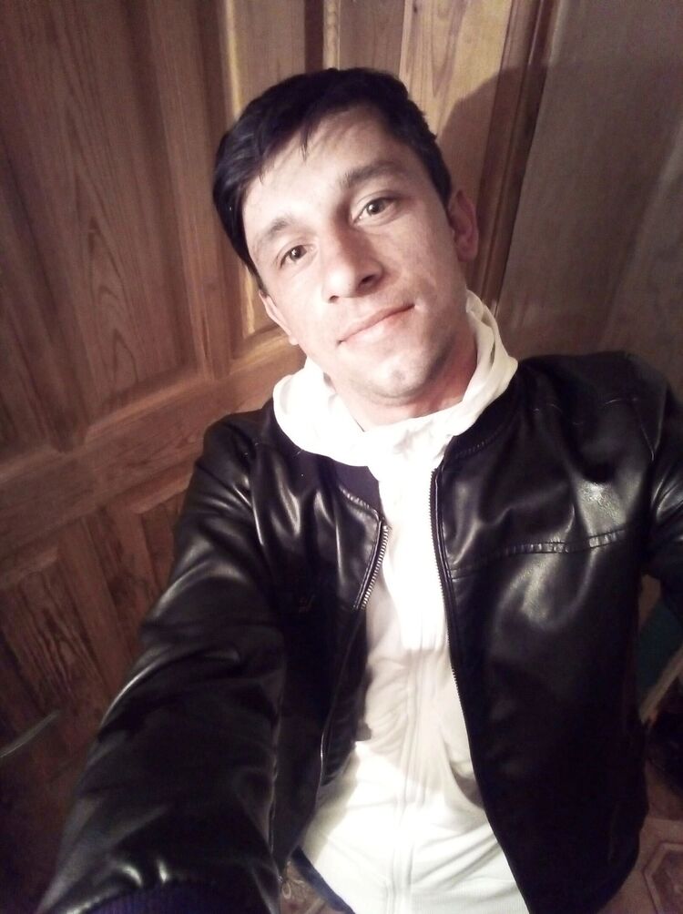  ,   , 30 ,   ,   , c , 