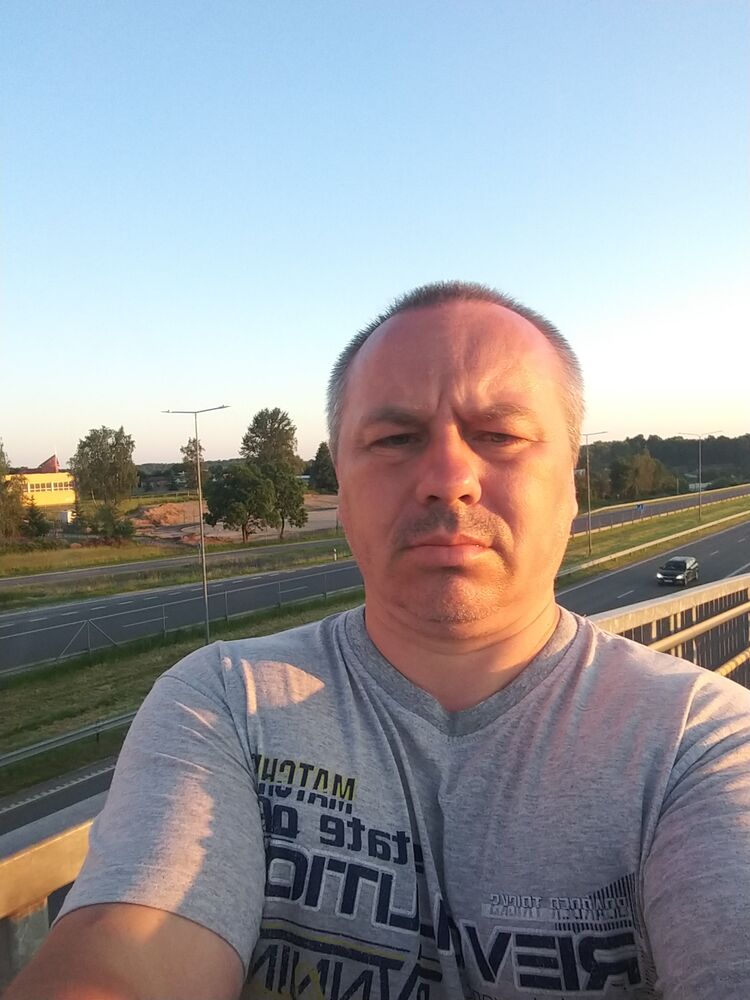  ,   RUSLANAS, 48 ,   ,   