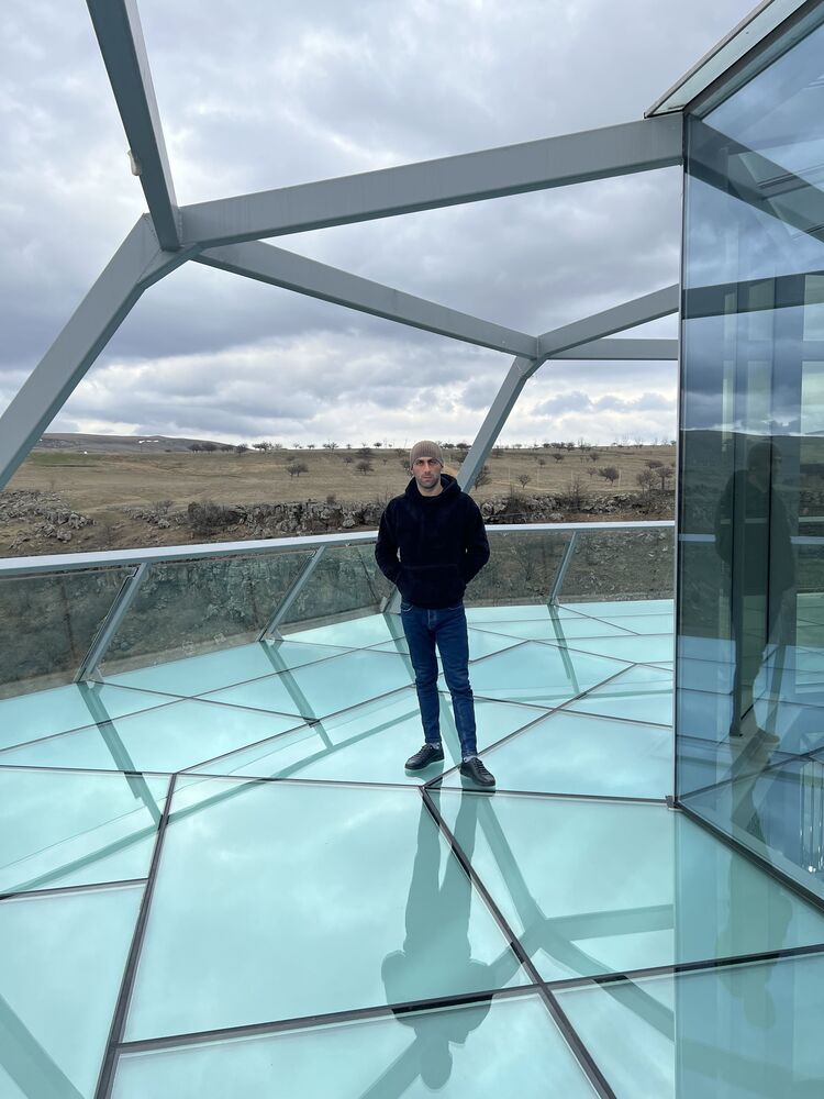 ���������� ����-���, ���� ������� �����, 34 ����, ������������ ��� ������, ����� � ���������