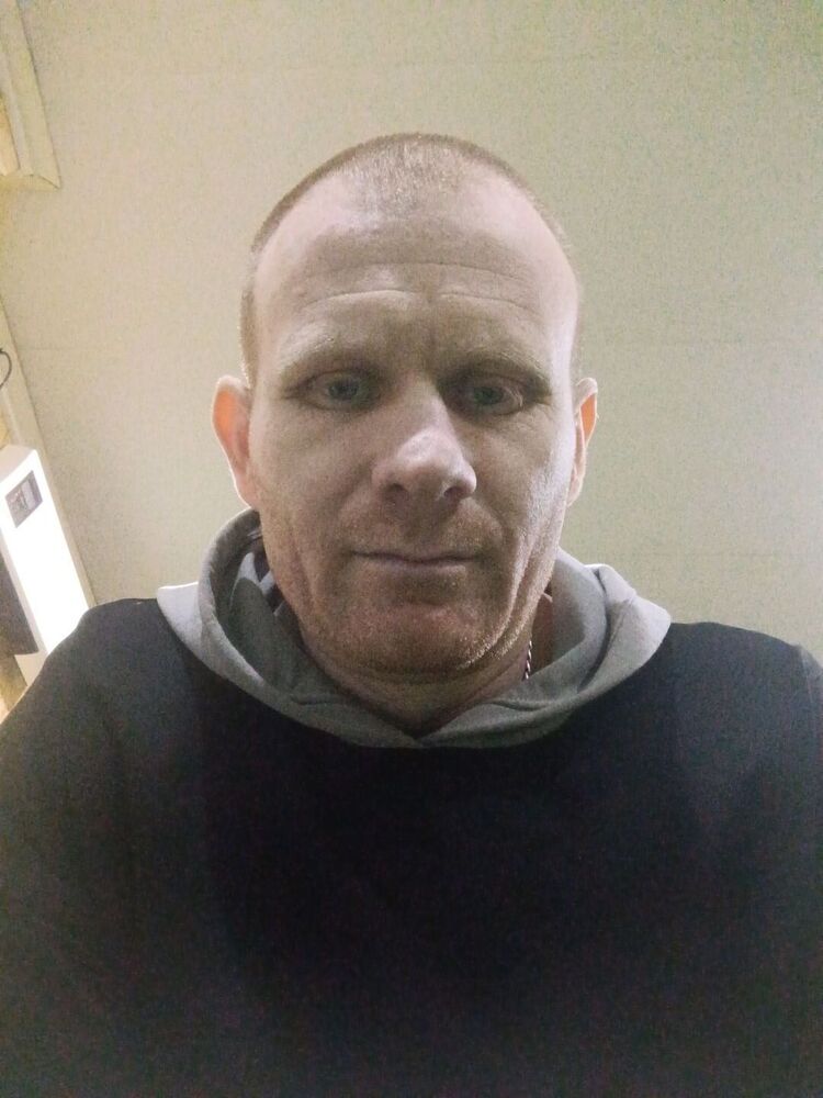 ���� 56194919 ������� ���������, 34 ����, ���� ���������� � ��������