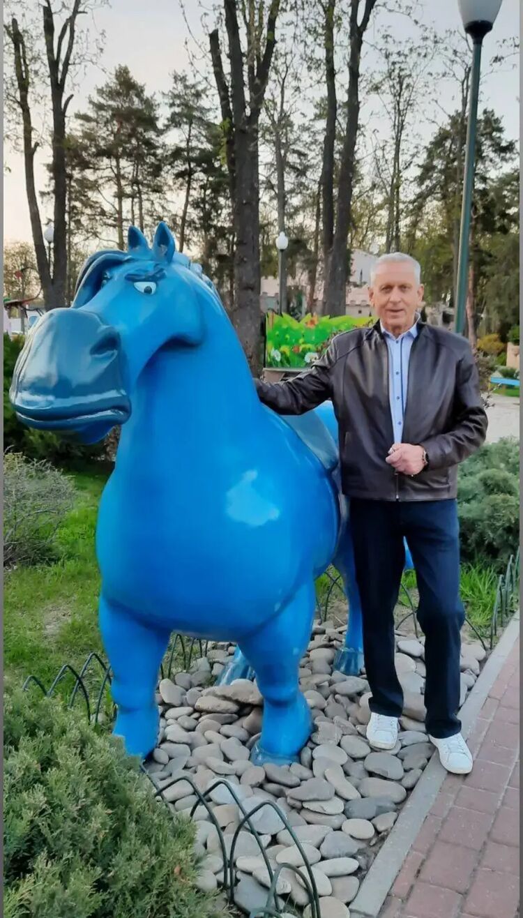 ���������� �������, ���� ������� ��������, 68 ���, ������������ ��� ����� � ���������, c�������� ���������