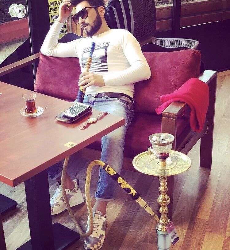  Ortakoy,   Ramal, 31 ,   ,   