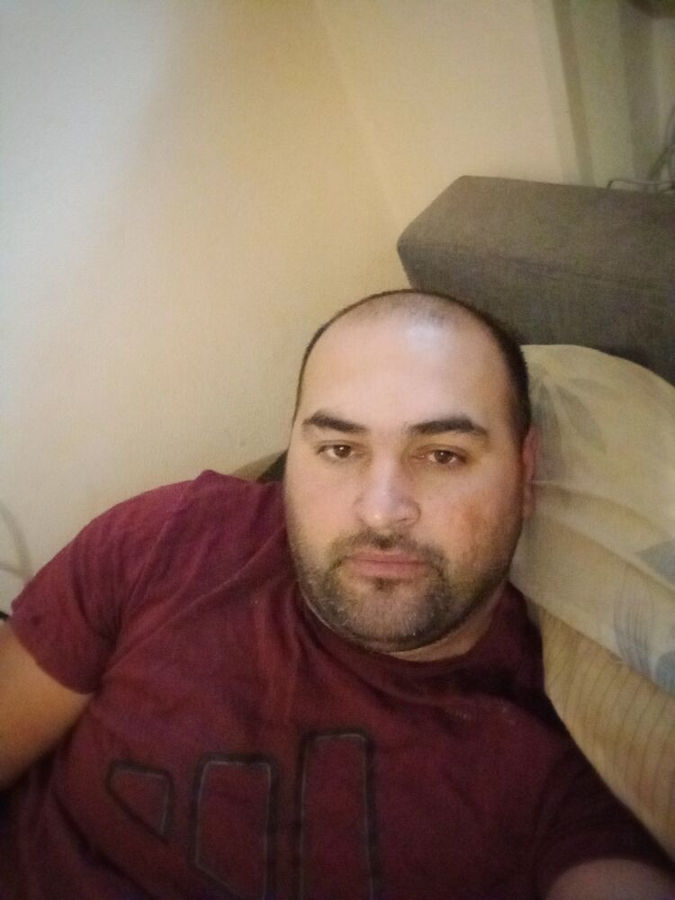  --,   , 36 ,   ,   