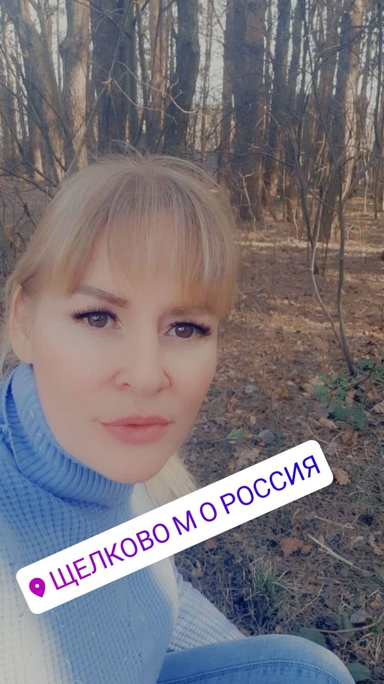  22863449  , 45 ,    