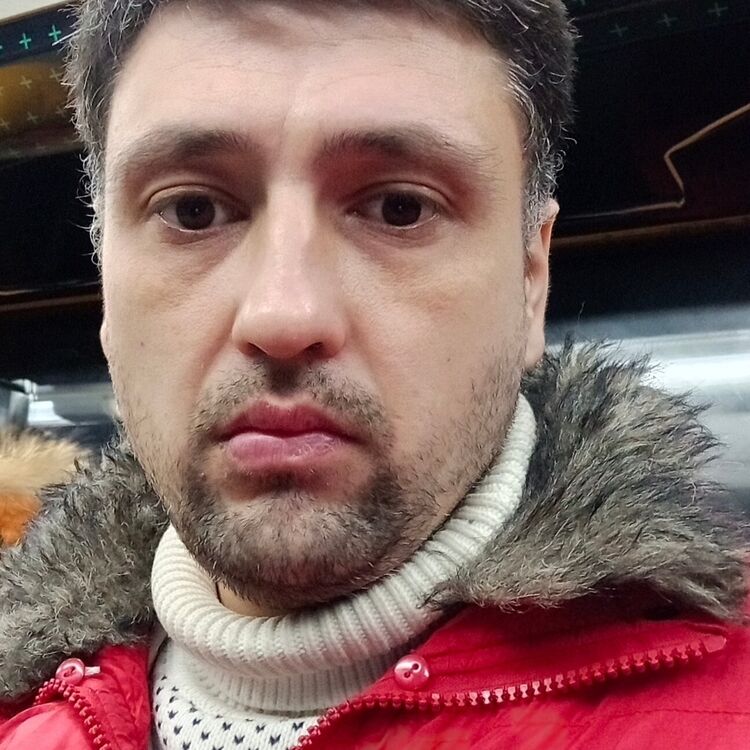  42848809  , 36 ,    