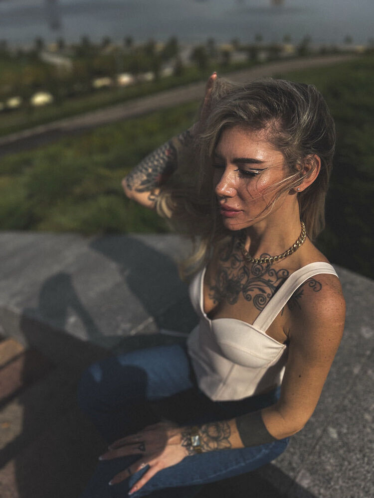  53453919  Nastya, 36 ,    