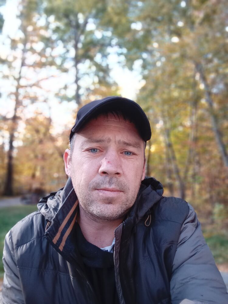  ,   , 41 ,   , c 