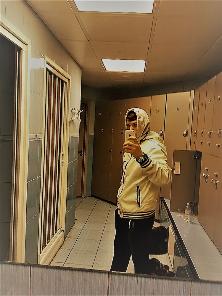 ���������� ������, ���� ����� ����, 23 ����, ������������ ��� c�������� ���������