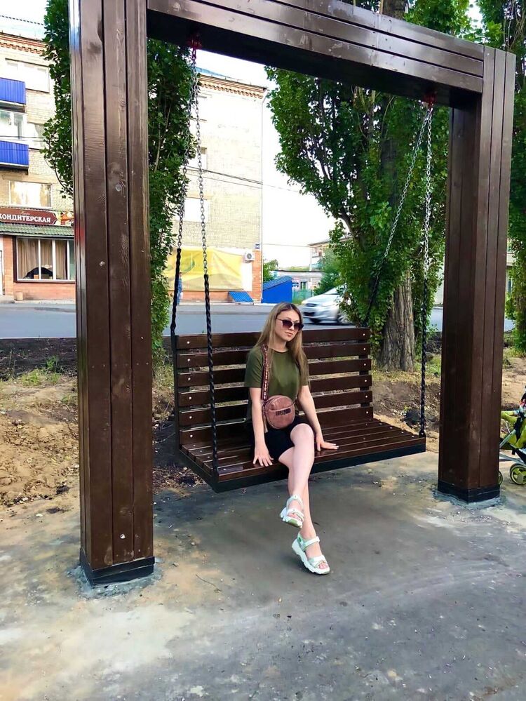 ���� 38438079 ������� ���������, 24 ����, ���� ���������� � ������